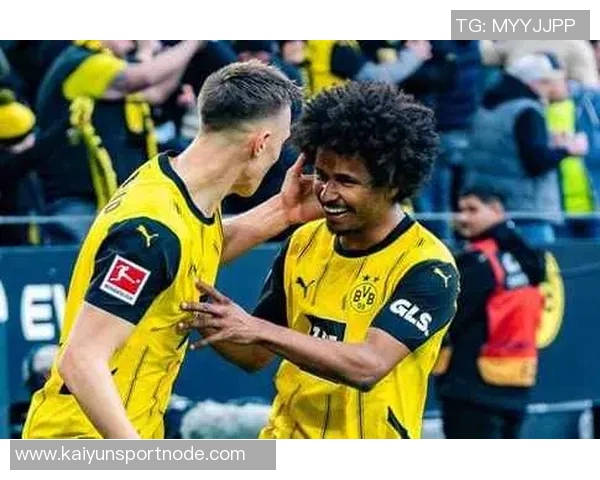 施洛特贝克续约谈判积极进行但达成协议或需时日