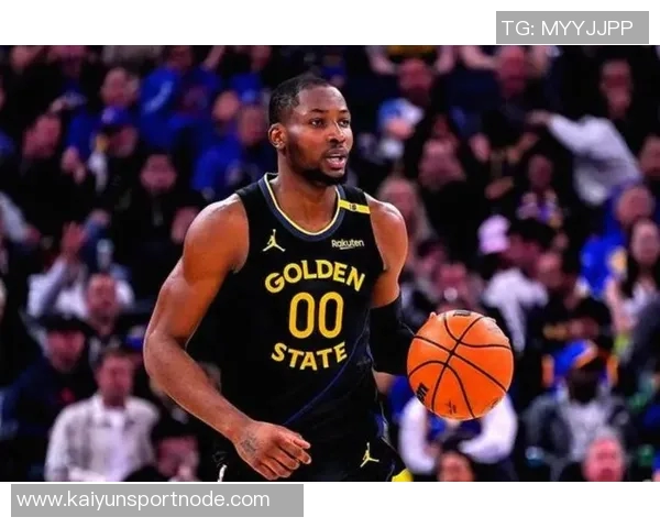 库明加新合同让勇士奢侈税罚款激增7000万成队内第四高薪