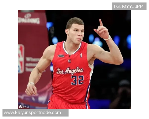 小卡特谈布莱克表现强调保持侵略性对球队的重要性