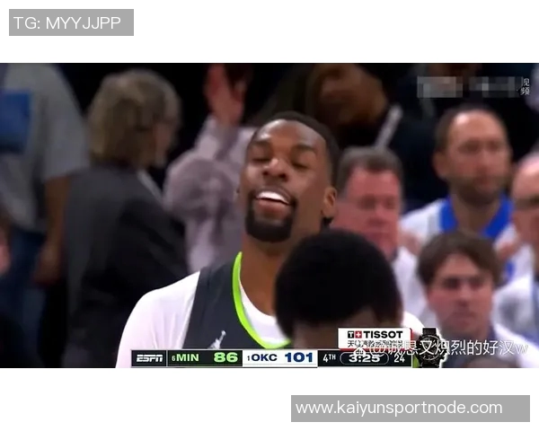 纳兹里德状态低迷全场仅得5分5篮板正负值惨淡15表现令人失望 纳兹里德状态低迷全场仅得5分5篮板正负值惨淡15表现令人失望