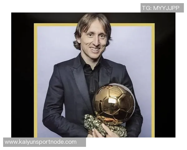 莫德里奇称阿莱格里善于管理顶级球员能激发最佳表现