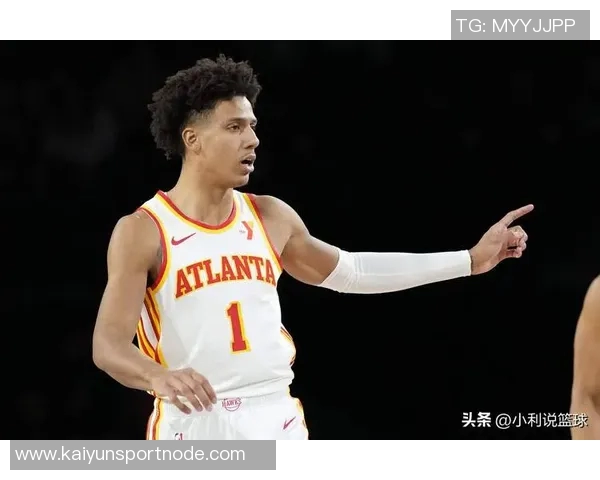 杰伦布朗独力难支28投15中砍下32分却难救球队于水深火热之中 杰伦布朗独力难支28投15中砍下32分却难救球队于水深火热之中