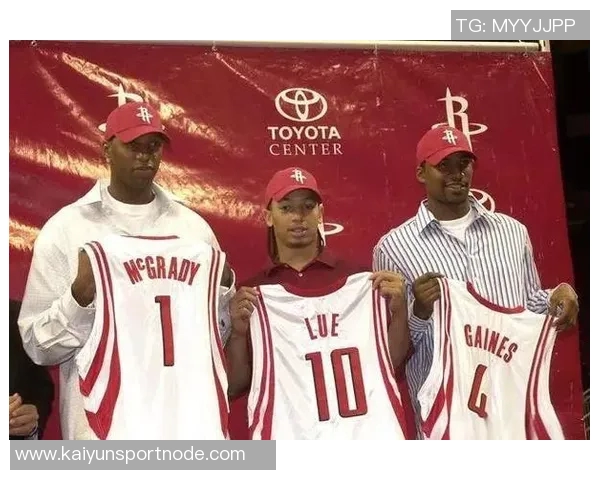 麦迪时刻重温21周年回顾35秒13分逆转传奇瞬间