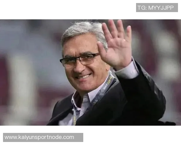 伊万回应质疑称自己履历丰富曾获13个冠军不怕被骂骗子