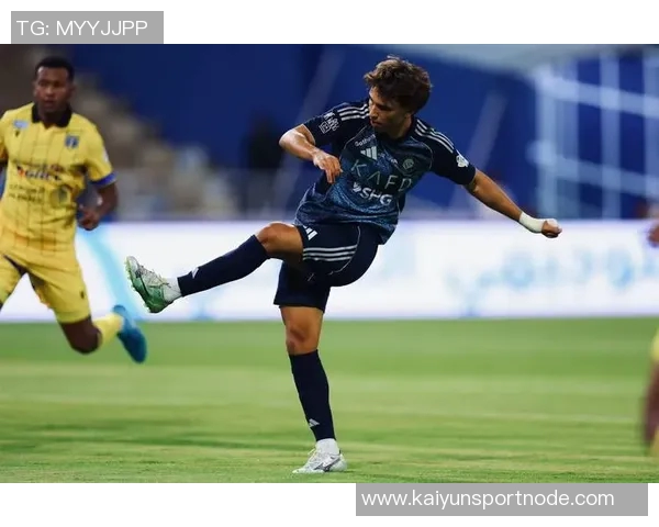 C罗与菲利克斯携手创造历史同季前11轮比赛各进13球