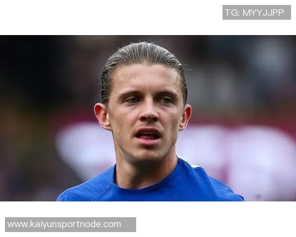 加拉格尔一月转会或成现实交易形式将决定其去留