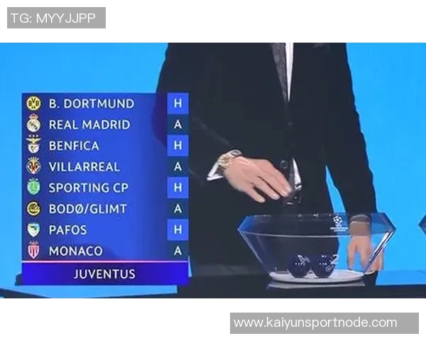 本菲卡面临双重挑战欧冠连败后将迎战皇马尤文联赛落后4分争夺榜首