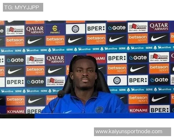 比塞克坚定追梦世界杯现阶段全力以赴为国米效力