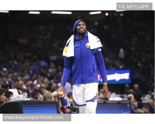 理查兹高度评价赖斯称其为当今足坛顶尖球员之一