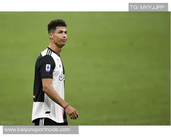 尤文图斯球探亲赴现场考察埃尔切年轻中前卫罗德里戈门多萨表现