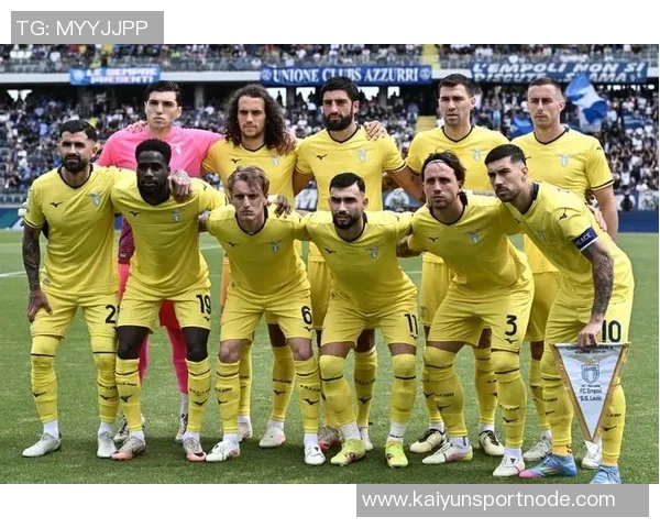 拉齐奥遭遇争议红牌困境9人逆袭逆转对手成功取胜