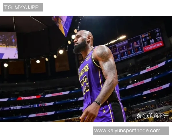 米切尔第四节狂砍24分追平詹姆斯加兰独占队史第一