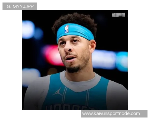 赛斯回忆与斯蒂芬童年争执透露他对我加盟勇士的开放态度